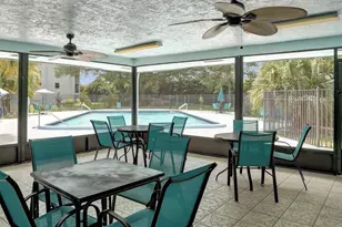 9440 SW 8th St, Boca Raton, FL 33428 - Photo 49