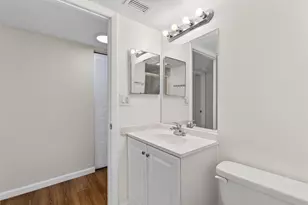 9440 SW 8th St, Boca Raton, FL 33428 - Photo 35