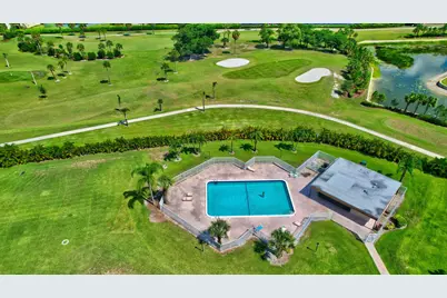 9440 SW 8th Street #401, Boca Raton, FL 33428 - Photo 61