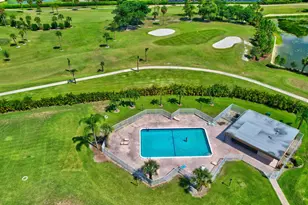 9440 SW 8th St, Boca Raton, FL 33428 - Photo 61