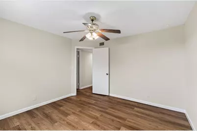 9440 SW 8th Street #401, Boca Raton, FL 33428 - Photo 31