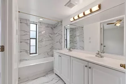 9440 SW 8th Street #401, Boca Raton, FL 33428 - Photo 41