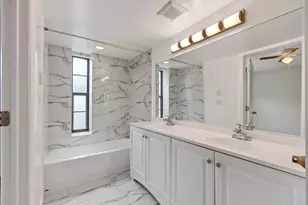 9440 SW 8th St, Boca Raton, FL 33428 - Photo 41