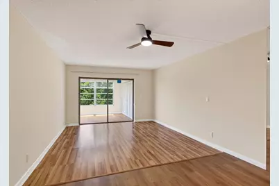 9440 SW 8th Street #401, Boca Raton, FL 33428 - Photo 9