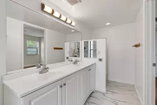 9440 SW 8th St, Boca Raton, FL 33428 - Photo 51