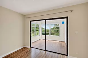 9440 SW 8th St, Boca Raton, FL 33428 - Photo 19