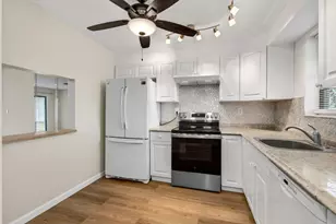 9440 SW 8th St, Boca Raton, FL 33428 - Photo 15