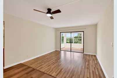 9440 SW 8th Street #401, Boca Raton, FL 33428 - Photo 11