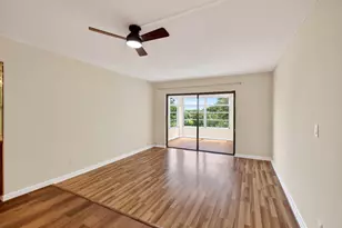 9440 SW 8th St, Boca Raton, FL 33428 - Photo 11