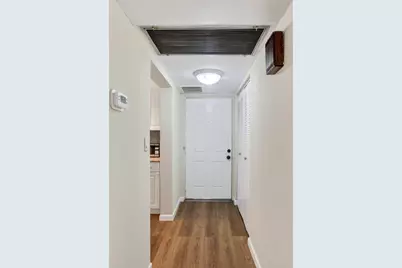 9440 SW 8th Street #401, Boca Raton, FL 33428 - Photo 7