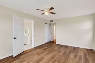 9440 SW 8th St, Boca Raton, FL 33428 - Photo 39