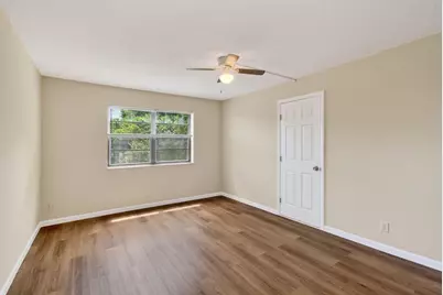 9440 SW 8th Street #401, Boca Raton, FL 33428 - Photo 37