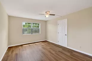 9440 SW 8th St, Boca Raton, FL 33428 - Photo 37