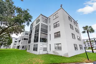 9440 SW 8th St, Boca Raton, FL 33428 - Photo 45
