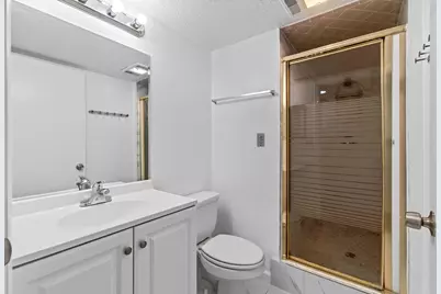 9440 SW 8th Street #401, Boca Raton, FL 33428 - Photo 33