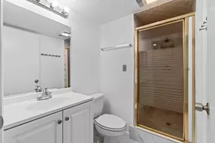 9440 SW 8th St, Boca Raton, FL 33428 - Photo 33