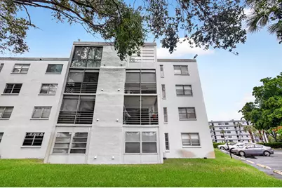 9440 SW 8th Street #401, Boca Raton, FL 33428 - Photo 55