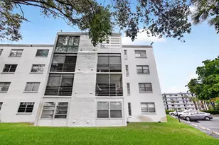 9440 SW 8th St, Boca Raton, FL 33428 - Photo 55