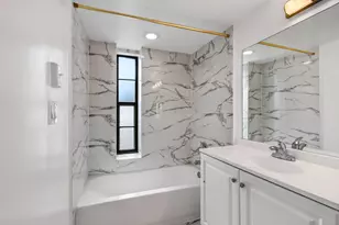 9440 SW 8th St, Boca Raton, FL 33428 - Photo 41