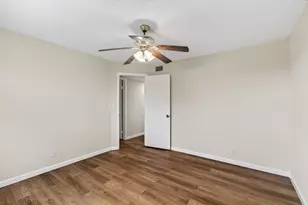9440 SW 8th St, Boca Raton, FL 33428 - Photo 29