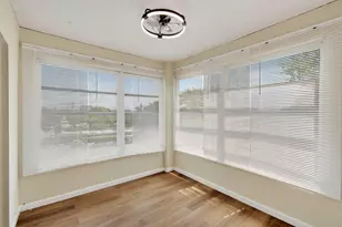 9440 SW 8th St, Boca Raton, FL 33428 - Photo 25