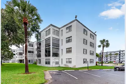9440 SW 8th Street #401, Boca Raton, FL 33428 - Photo 53