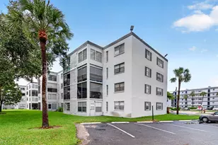 9440 SW 8th St, Boca Raton, FL 33428 - Photo 53
