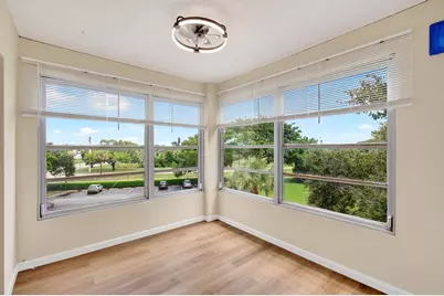 9440 SW 8th Street #401, Boca Raton, FL 33428 - Photo 23