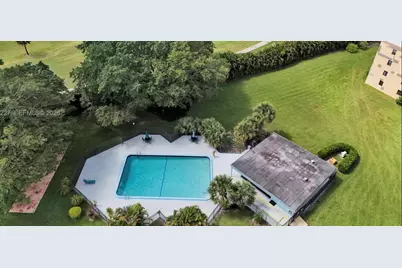 9440 SW 8th Street #401, Boca Raton, FL 33428 - Photo 49