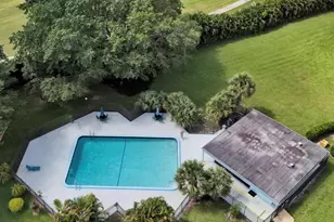 9440 SW 8th St, Boca Raton, FL 33428 - Photo 49