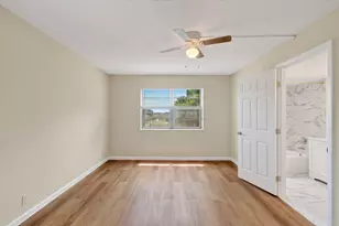 9440 SW 8th St, Boca Raton, FL 33428 - Photo 37