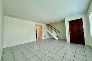 337 Gulfstream Rd, Dania Beach, FL 33004 - Photo 13