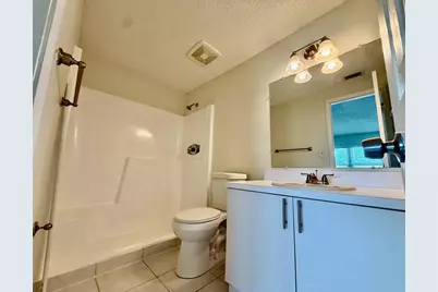 337 Gulfstream Road, Dania Beach, FL 33004 - Photo 3