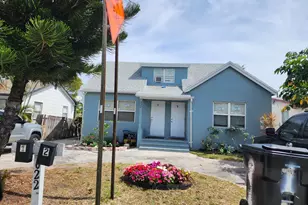 622 S C Street S, Lake Worth Beach, FL 33460 - Photo 9