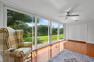 206 Lake Susan Ln, West Palm Beach, FL 33411 - Photo 1