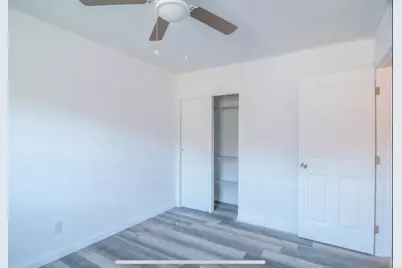 721 NW 19th Terrace #1-2, Fort Lauderdale, FL 33311 - Photo 3
