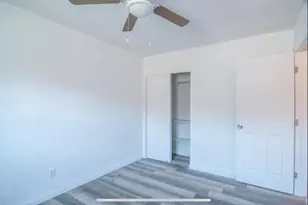 721 NW 19th Terrace, Fort Lauderdale, FL 33311 - Photo 3