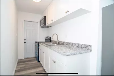 721 NW 19th Terrace #1-2, Fort Lauderdale, FL 33311 - Photo 3