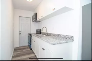 721 NW 19th Terrace, Fort Lauderdale, FL 33311 - Photo 3