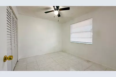 889 Twin Lakes Drive #1-J, Coral Springs, FL 33071 - Photo 23