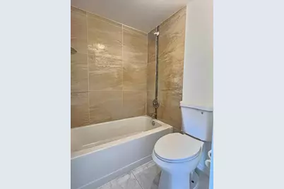 889 Twin Lakes Drive #1-J, Coral Springs, FL 33071 - Photo 17