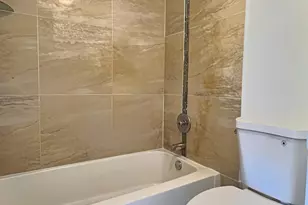 889 Twin Lakes Dr, Coral Springs, FL 33071 - Photo 17