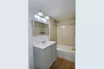 889 Twin Lakes Drive #1-J, Coral Springs, FL 33071 - Photo 19