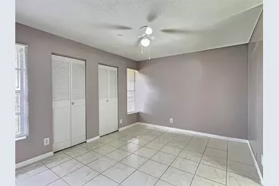 889 Twin Lakes Drive #1-J, Coral Springs, FL 33071 - Photo 15