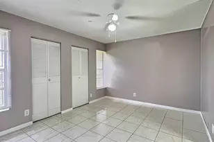 889 Twin Lakes Dr, Coral Springs, FL 33071 - Photo 15