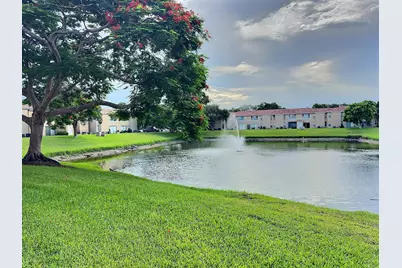 889 Twin Lakes Drive #1-J, Coral Springs, FL 33071 - Photo 13