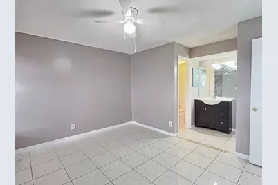 889 Twin Lakes Drive #1-J, Coral Springs, FL 33071 - Photo 13