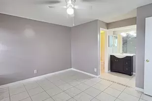 889 Twin Lakes Dr, Coral Springs, FL 33071 - Photo 13