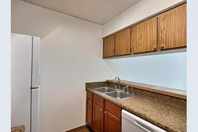 889 Twin Lakes Drive #1-J, Coral Springs, FL 33071 - Photo 11