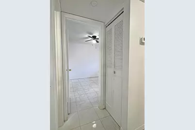 889 Twin Lakes Drive #1-J, Coral Springs, FL 33071 - Photo 19